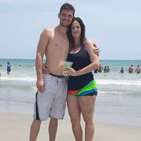 Profile Picture of Corey Whitley (@corey-whitley-3) on Quora