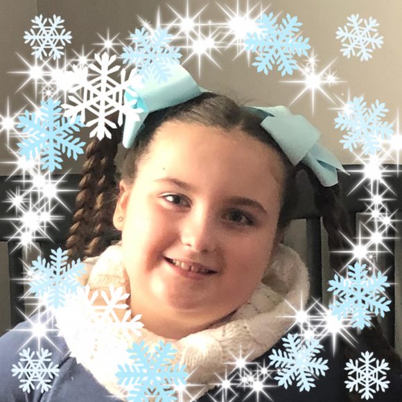 Profile Picture of Paige Robinette tharp (@3mmagrace) on Poshmark