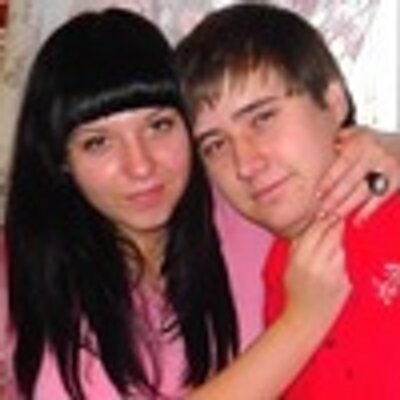 Profile Picture of Candace Hubbard (@@heath_annis) on Twitter