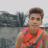 Profile Picture of BRYAN DENS. (@@bryandens) on Tiktok