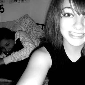 Profile Picture of Sam Reynolds (@hisamreynolds) on Myspace