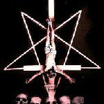 Profile Picture of Joey Jordison (@satanico) on Instagram