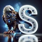 Profile Picture of Shakil Rehman (@shakil.rehman.7) on Facebook