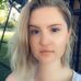 Profile Picture of Haley Arsenault (@haley.arsenault.7) on Facebook