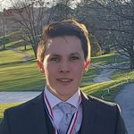Profile Picture of Adam Kokoskie (@kokoskie.as) on Instagram