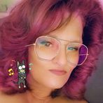 Profile Picture of Shelly Michelle Armstrong (@michelle.jacobson123123) on Facebook