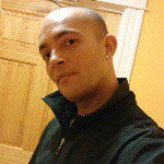 Profile Picture of kyle pray (@praykyle) on Instagram