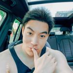 Profile Picture of young  joe Hong (@younghong42) on Instagram