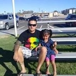 Profile Picture of Daniel Josey (@daniel.langu30) on Instagram
