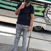 Profile Picture of Fred Bricker (@@fredbricker) on Tiktok