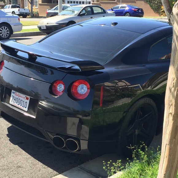 Profile Picture of Andrew Lupercio (@dreww3) on Poshmark