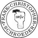 Profile Picture of Frank Christopher Schroeder (@Frank Christopher Schroeder) on Flickr