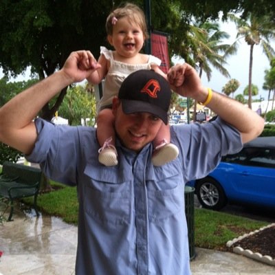 Profile Picture of Josh Young (@joshtyoung) on Twitter