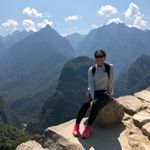 Profile Picture of Savannah Burr (@savannahburr) on Instagram