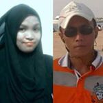 Profile Picture of Hammad Noor (@mikejoseph753) on Instagram