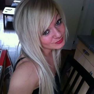 Profile Picture of Candy Meisner (@Candy-Meisner) on Facebook