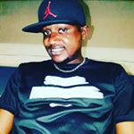 Profile Picture of Ousman Jammeh (@jammeh_ousman) on Instagram