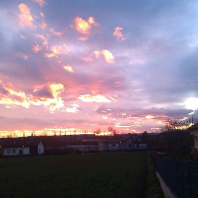 Profile Picture of Ralph Friedrich (@rafri60) on Twitter