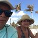 Profile Picture of Gregory Ortiz (@gortiz54) on Pinterest