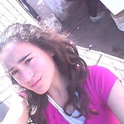 Profile Picture of Brenda Ariadna Ojeda (@AriadnaOjeda) on Twitter