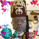 Profile Picture of Daryl Singleton (@daryl.singleton.2025) on Facebook