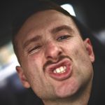 Profile Picture of Jacob Scott (@jacob_scott_photos) on Instagram