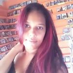 Profile Picture of bibi mohamed (@wildangel0430) on Instagram
