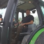 Profile Picture of Christian Glahn (@christian.glahn.9) on Facebook