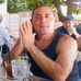 Profile Picture of David Gerson (@david.gerson.3) on Facebook