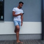 Profile Picture of Daniel Nußbaumer (@pilot_nussi) on Instagram