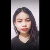 Profile Picture of Kim Leung Lee (@kimleunglee9601) on Youtube