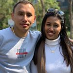 Profile Picture of Sanjay Shrestha (@sanjay_shrestha92) on Instagram