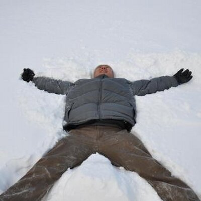 Profile Picture of Ching Wen Chan (@ccw98) on Twitter