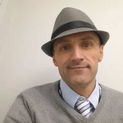 Profile Picture of Adam Dupre (@justadamdupre) on Twitter