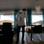 Profile Picture of Markus Andreassen (@_markusa) on Instagram