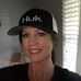 Profile Picture of Heidi Marie Curlee (@heidi.curlee) on Facebook
