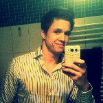 Profile Picture of hepp_martin (@hepp_martin) on Instagram