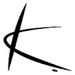 Profile Picture of Christian Keim (@sdoodges) on Pinterest