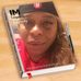 Profile Picture of Fannie Williams (@fannie.williams.58) on Facebook