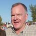 Profile Picture of Bob Riegle (Robert Riegle) (@bob.riegle) on Facebook