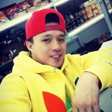 Profile Picture of Philip Glen Malones (@GlenMalones) on Twitter