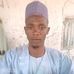 Profile Picture of Abba Hala Pike (@abbahala.pike) on Facebook