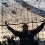 Profile Picture of Danny Martinez (@dannnymartinez) on Instagram