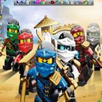 Profile Picture of Andrew Welton Shields (@andrewshields1998) on Instagram