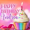 Profile Picture of Andrea patillo (@andrea.patillo) on Tiktok