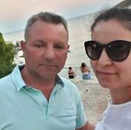 Profile Picture of Alexander Loupi (@Alexander-Loupi) on Facebook