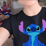 Profile Picture of Paola Pecher (@Paola-Pecher) on Facebook