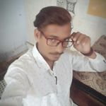 Profile Picture of mukhtiar Singh (@mack_muk) on Instagram
