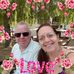 Profile Picture of Dave Roberts (@dave.roberts.754570) on Facebook