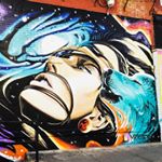 Profile Picture of Miranda Wise (@wise_kreatif) on Instagram